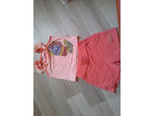 ������ ������