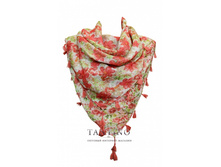 TC-1069-2-310 �..jpg