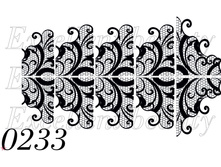 233