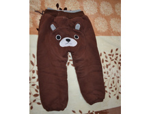 ����������� ������ ������ � ������������� ����� ������, �.100, �.�. 36, (+ ��������). 350 ���. (4).JPG