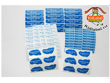 �������� �����...jpg