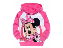 ��������� ����� 95.jpg