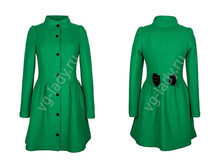 997....jpg , �����: 1500