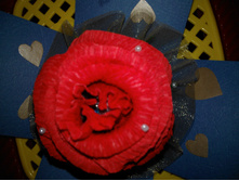 ������� � ���������