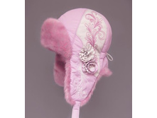 ���. 430 ���� � ����. ���� 670���.