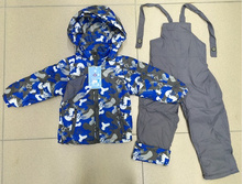 ������ ������������ �/� ���.1402 �����