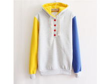 1396985086 (1)��������� �� ����� 1400���.