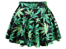 32345191766 (2) ���� 450���.