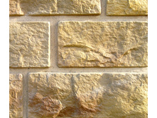 �����*����� �����*���09.jpg