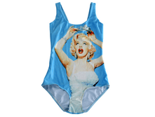 32352573107 (1) ��������� ������� 480���.