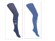 �������� �� �������� K1D3