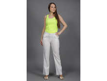 ����� 4323-211 44-56(850 ���) ���-80% ������-20%.jpg