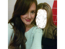 ����������� 903 1.JPG