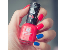 ������� ����� ������� ��� GF ��� 08 ������-��������.jpg