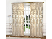 �������� ���� - ���. 03***4    3168 �.