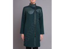 333, ���� 246563.jpg