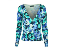 2037014422-3  �������� 990���.