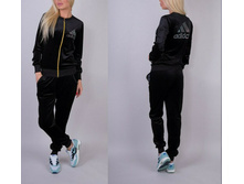 ��������� ������ �� ������ AS ������ 950 �..jpg