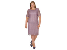 ������� ������. 2350���.