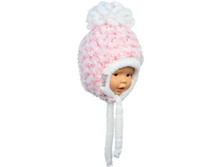 ����� - 699 ���.