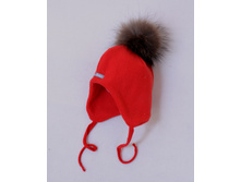 ������� "������"=600�