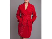 ���. 3251 ���� BAN600-8300 (�������).jpg