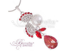 Afelia �������� � ����������� Swarovski.5530-5687-7136 1323.00 ���.JPG