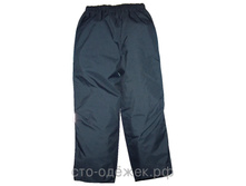 ����� REMU ��� ������� ����� (D-�����). ��������� 160 �. ���� ������. (������� 134)..jpg