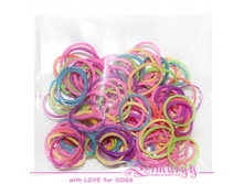 Lim1422 ����� ������� ��� ����� LIMARGY ������������-1 (100 ��) ���� 50 ���.jpg