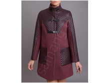 M345 ���� 137 (��������).jpg