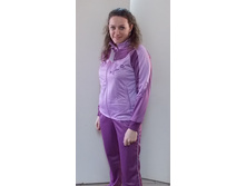 ���������� 700+%!!! ���������� ������ ���-13-8, ������ 2+������, 840+%