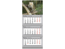 ��������� �����. 3 ��. �� 3-� ��. ������ ����, � ��������, 2016 �. 72,5.jpg