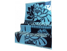 ��������� ������ �������� 70 �� 140 �� - 590 ���. ����� ������12.JPEG