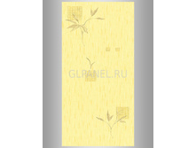 70 06-2 �� �� ����.jpg