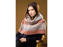 Miranda �����.jpg