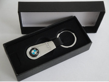 ������ ����� � ������� � ���������� ��������� BMW, ���� 90���.JPG