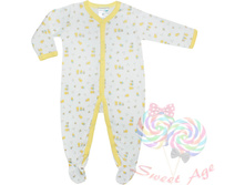 ���������� BD L6 250���.jpg