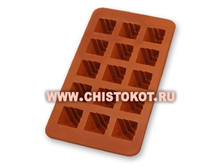 ����� "���������-����" 549 ���.