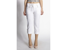 ����� ����� ����� 590,0