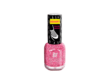 ��������! ��� �� ������������!