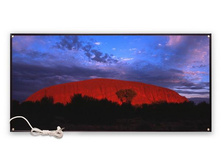 ����� ���� 43.jpg