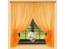 �������� ���� - ���. 2***17 ��������� 960 �.