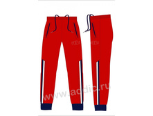 ����� ������� (20C-AC-942) �������