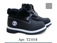Timberland classic (���)_�������_�21018_3990 ���
