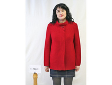 ���� palto. 900 ���. �-�� 44-50. �-784. �������. �����.JPEG