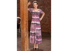 �������� ������ (�) �������� 490,0