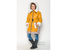 ������ ������� X-Woyz! DT-8215 ������� 3030�.jpeg