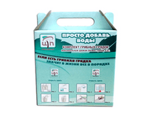 ��� ��������