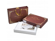 Premium Textile-1.jpg