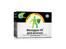 ������� «������� № 19 ��� ������» 273�